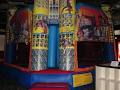 Blasters Family Fun Center image 4