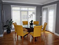 Blinds For Your Home image 3