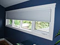 Blinds For Your Home image 4