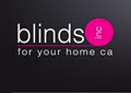 Blinds For Your Home image 1