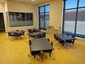 Bloom Learning Centre image 3