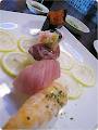 Blowfish Sushi Lounge image 3