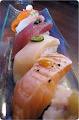 Blowfish Sushi Lounge image 6