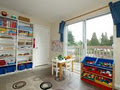 Bluebird Childcare Centre image 2