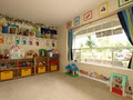 Bluebird Childcare Centre image 3