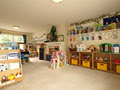 Bluebird Childcare Centre image 1