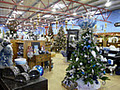 Bluegrass Garden Centre image 1