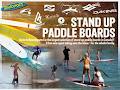 BoardSports image 3