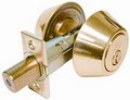 Bobs Locks & Alliance Locksmiths | Locksmiths in Brantford image 2