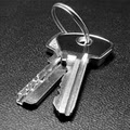 Bobs Locks & Alliance Locksmiths | Locksmiths in Brantford image 3