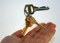 Bobs Locks & Alliance Locksmiths | Locksmiths in Brantford image 4
