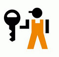 Bobs Locks & Alliance Locksmiths | Locksmiths in Brantford image 5