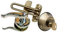 Bobs Locks & Alliance Locksmiths | Locksmiths in Brantford logo