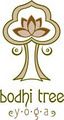 Bodhi Tree Yoga logo