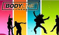 Bodyline Fitness image 2
