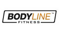 Bodyline Fitness logo