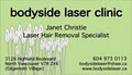 Bodyside Laser Clinic image 2