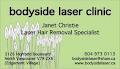 Bodyside Laser Clinic image 1