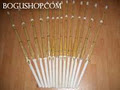 Bogushop Kendo Equipment image 3