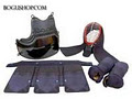 Bogushop Kendo Equipment image 1