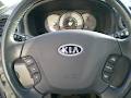 Boisvert Kia image 3