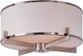 Boiteau Luminaire Inc image 2