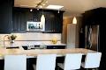 Bojan High End Kitchens image 5