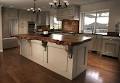 Bojan High End Kitchens image 6