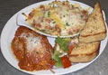 Bona Roma Little Italian Eatery image 2