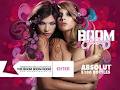 Boom Boom Boom logo