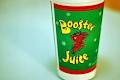 Booster Juice image 2