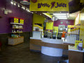 Booster Juice image 2