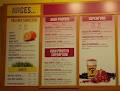 Booster Juice image 6