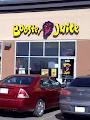Booster Juice image 1