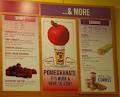 Booster Juice image 1