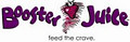 Booster Juice image 1