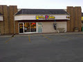 Booster Juice image 1