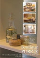 Boutique Pureté image 1