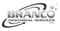 Branco Janitorial Services Inc logo