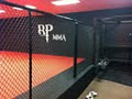 Breaking Point MMA and CrossFit image 2