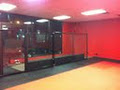 Breaking Point MMA and CrossFit image 4