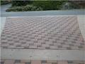 Bricklok Surfacing & Landscaping image 2