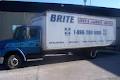 Brite Linen & Laundry Services image 3
