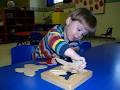 Brooke Montessori Toddler School image 4