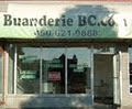 Buanderie Bc.com image 2