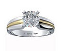 Budget Diamonds Online Mississauga image 1