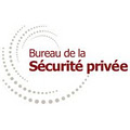Bureau de la sécurité privée image 3