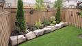Burl-Oak Landscaping image 2