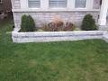 Burl-Oak Landscaping image 6