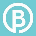 Burst! Creative Group logo